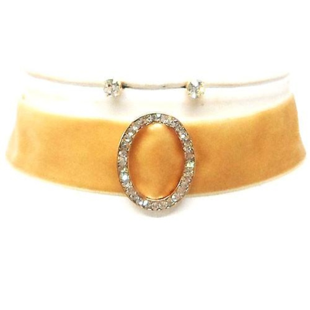 WOMEN JEWELRY
